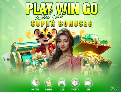 jogos_主图